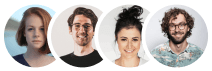 group_image